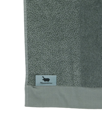 FACE TOWEL
