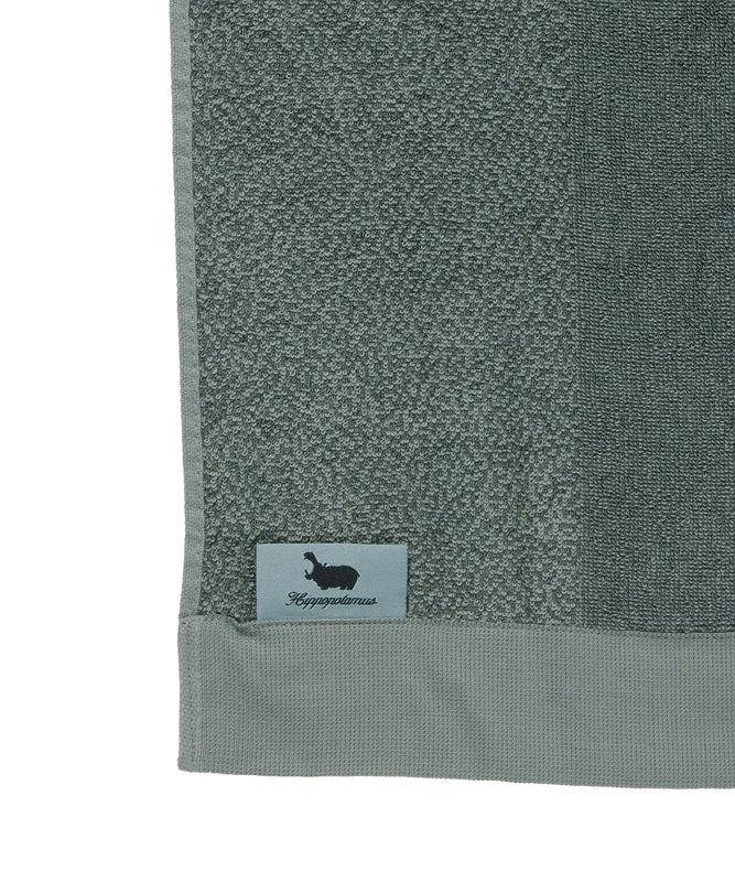 FACE TOWEL