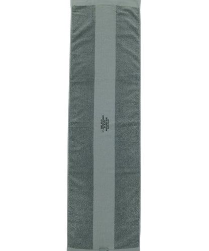 FACE TOWEL