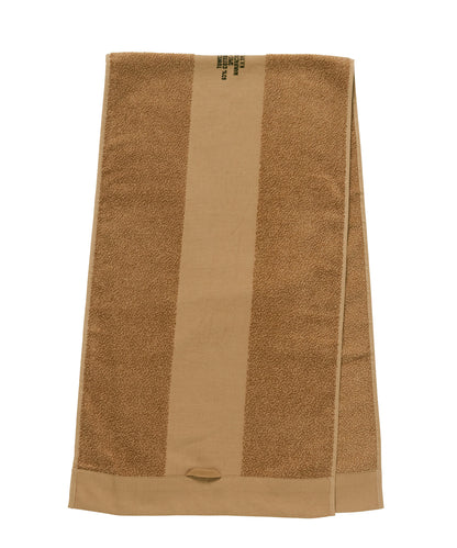 FACE TOWEL