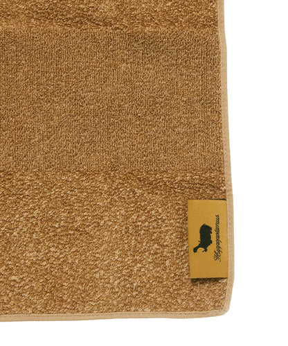 HAND TOWEL