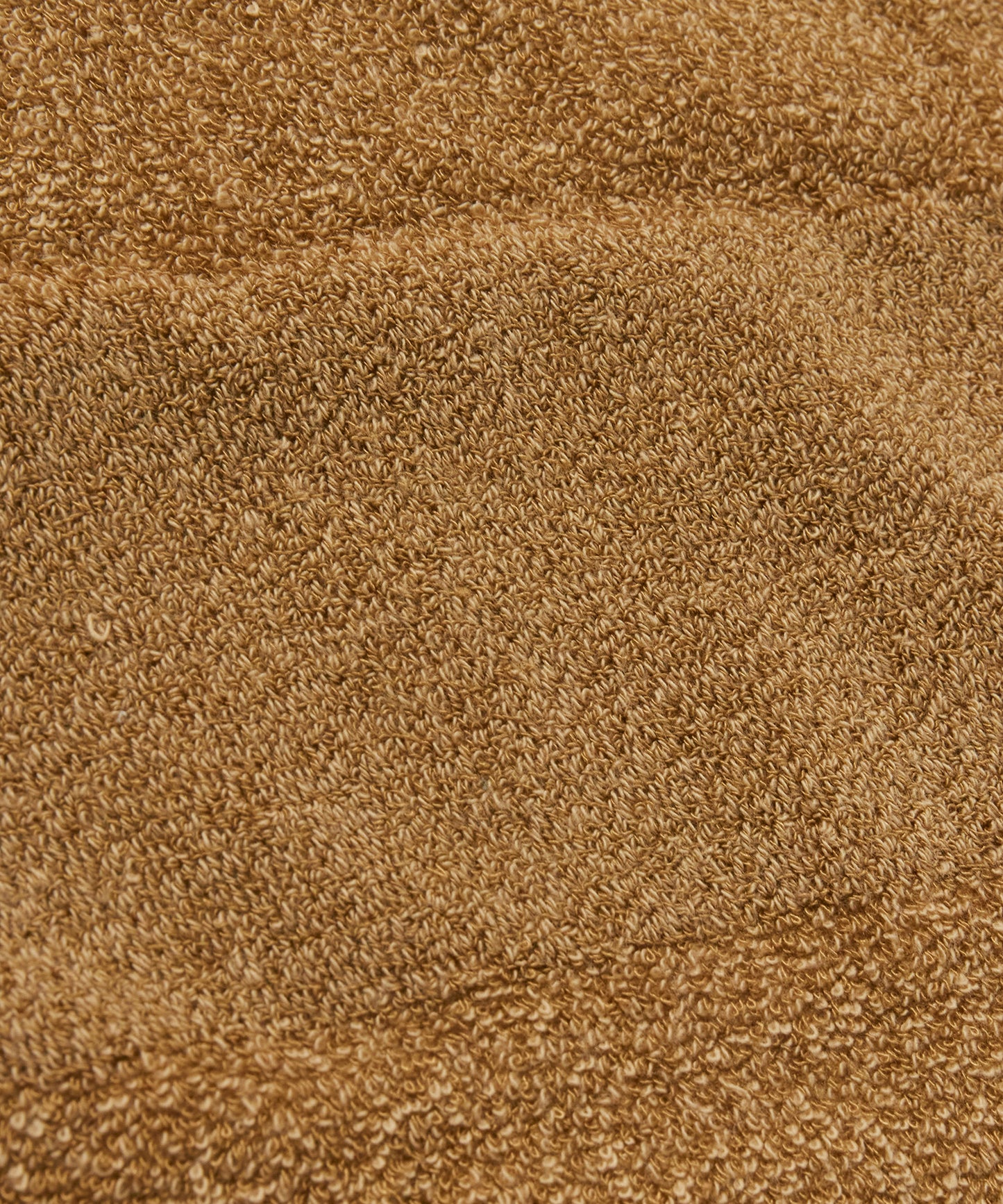 HAND TOWEL
