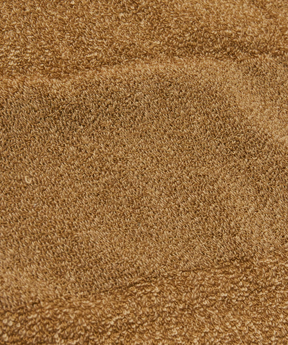 HAND TOWEL