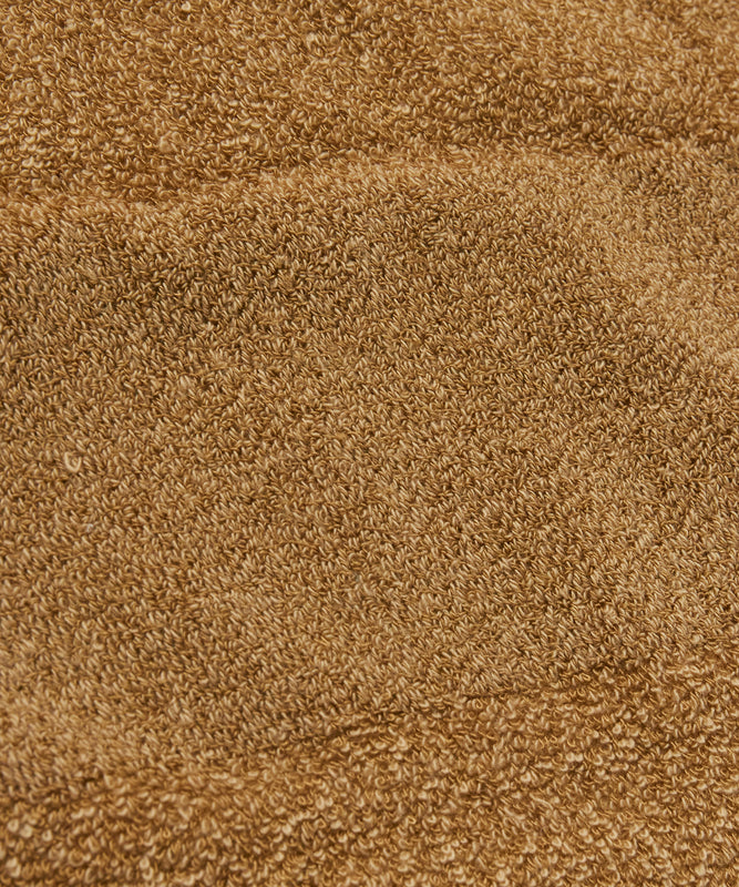 HAND TOWEL