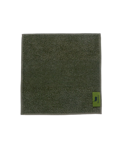 HAND TOWEL