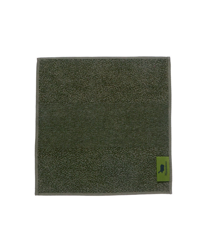 HAND TOWEL