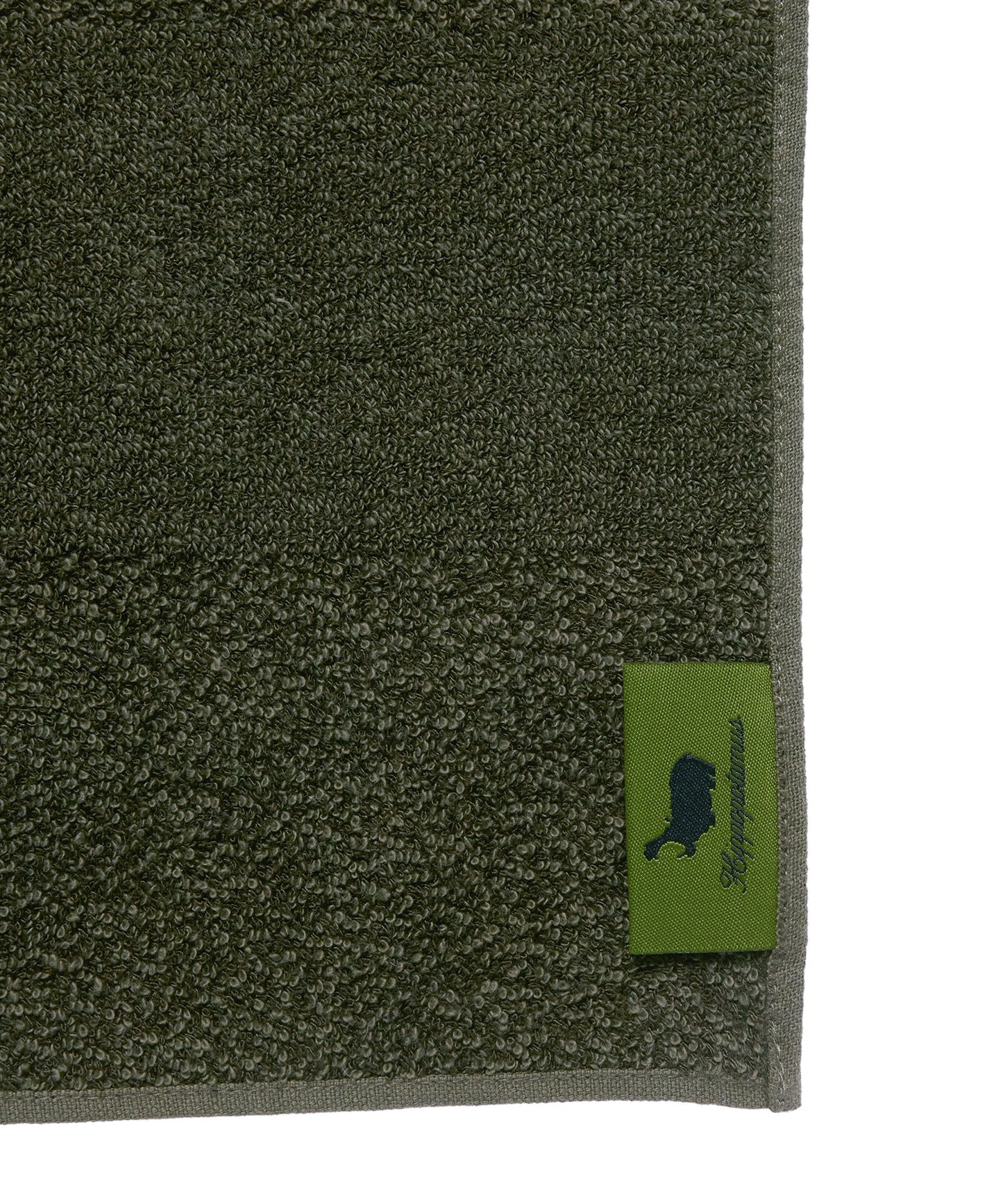 HAND TOWEL