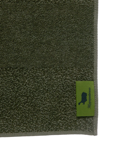 HAND TOWEL