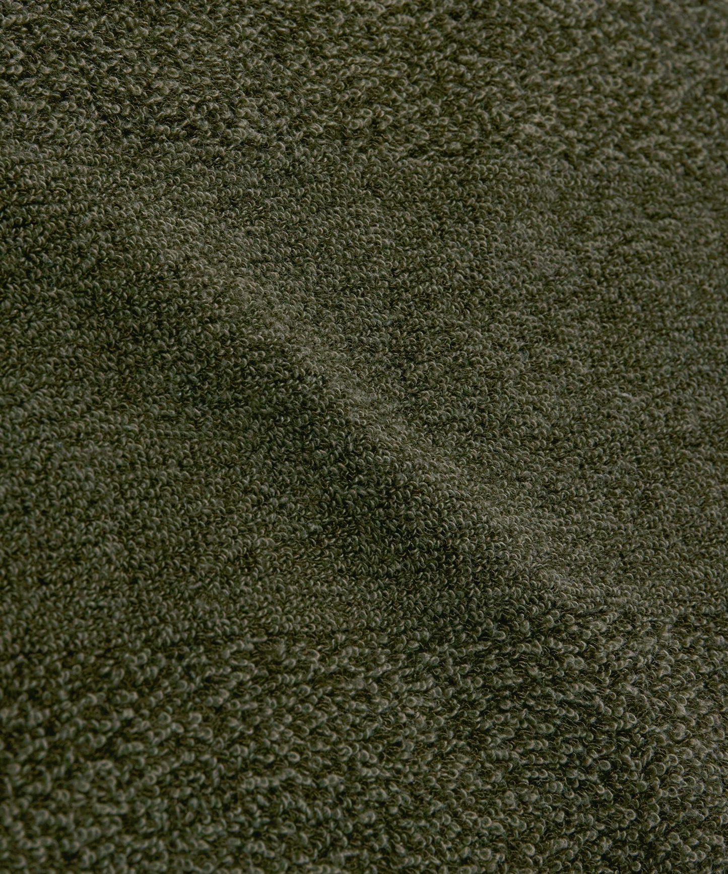 HAND TOWEL