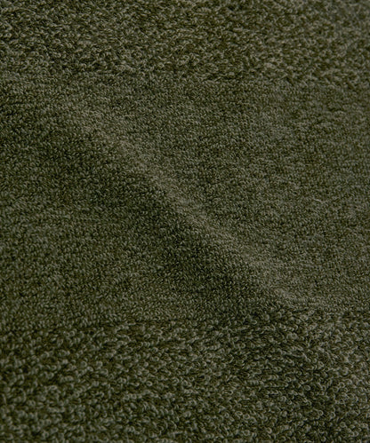 HAND TOWEL