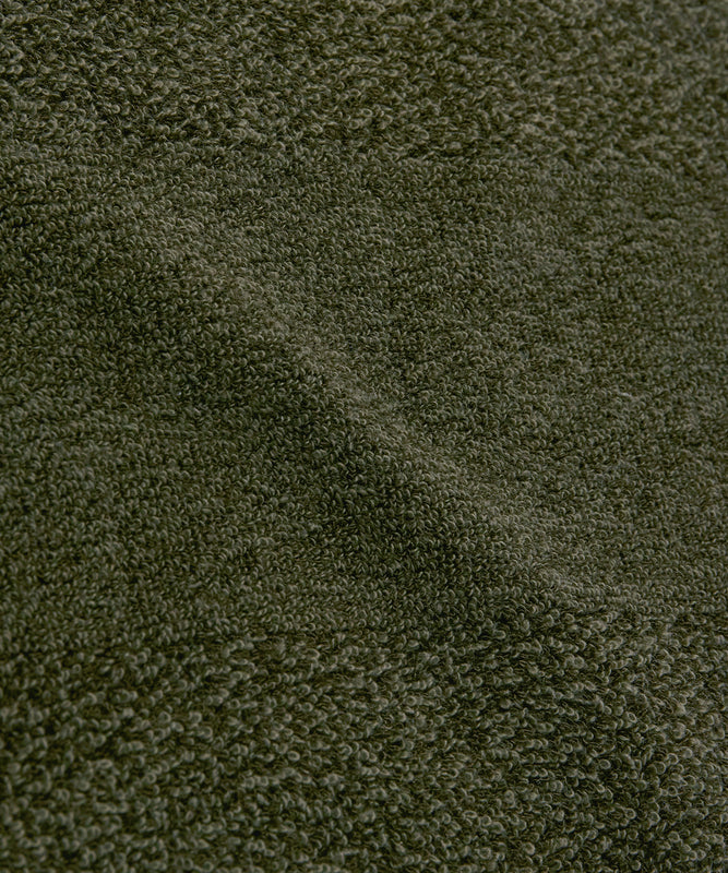 HAND TOWEL