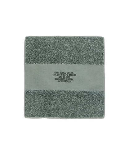 HAND TOWEL