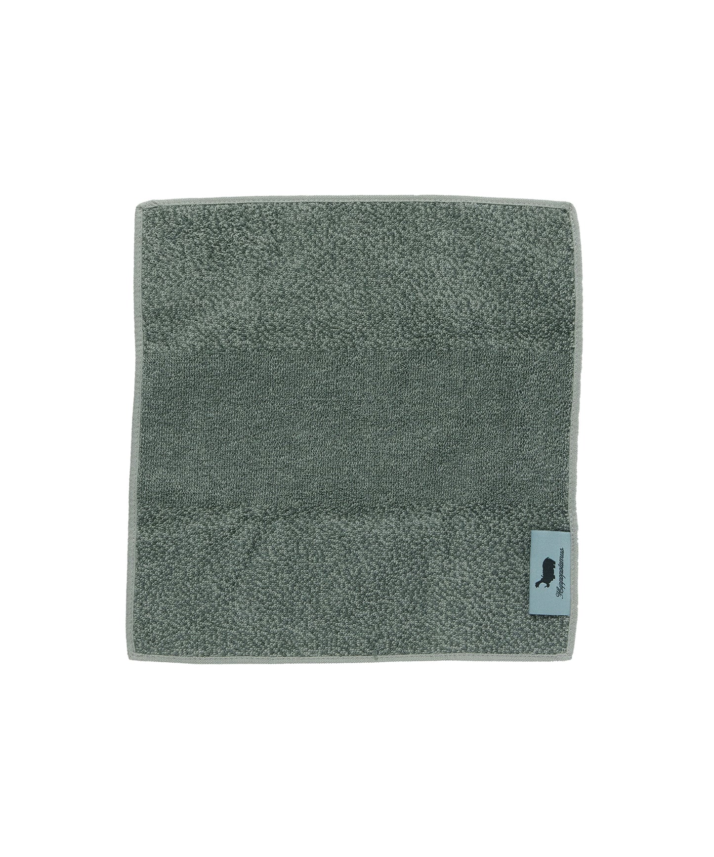 HAND TOWEL