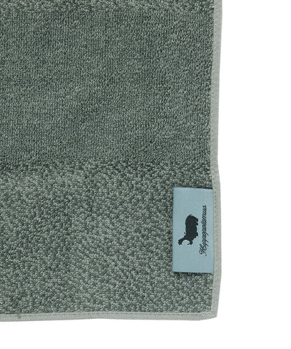 HAND TOWEL