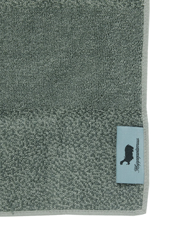 HAND TOWEL