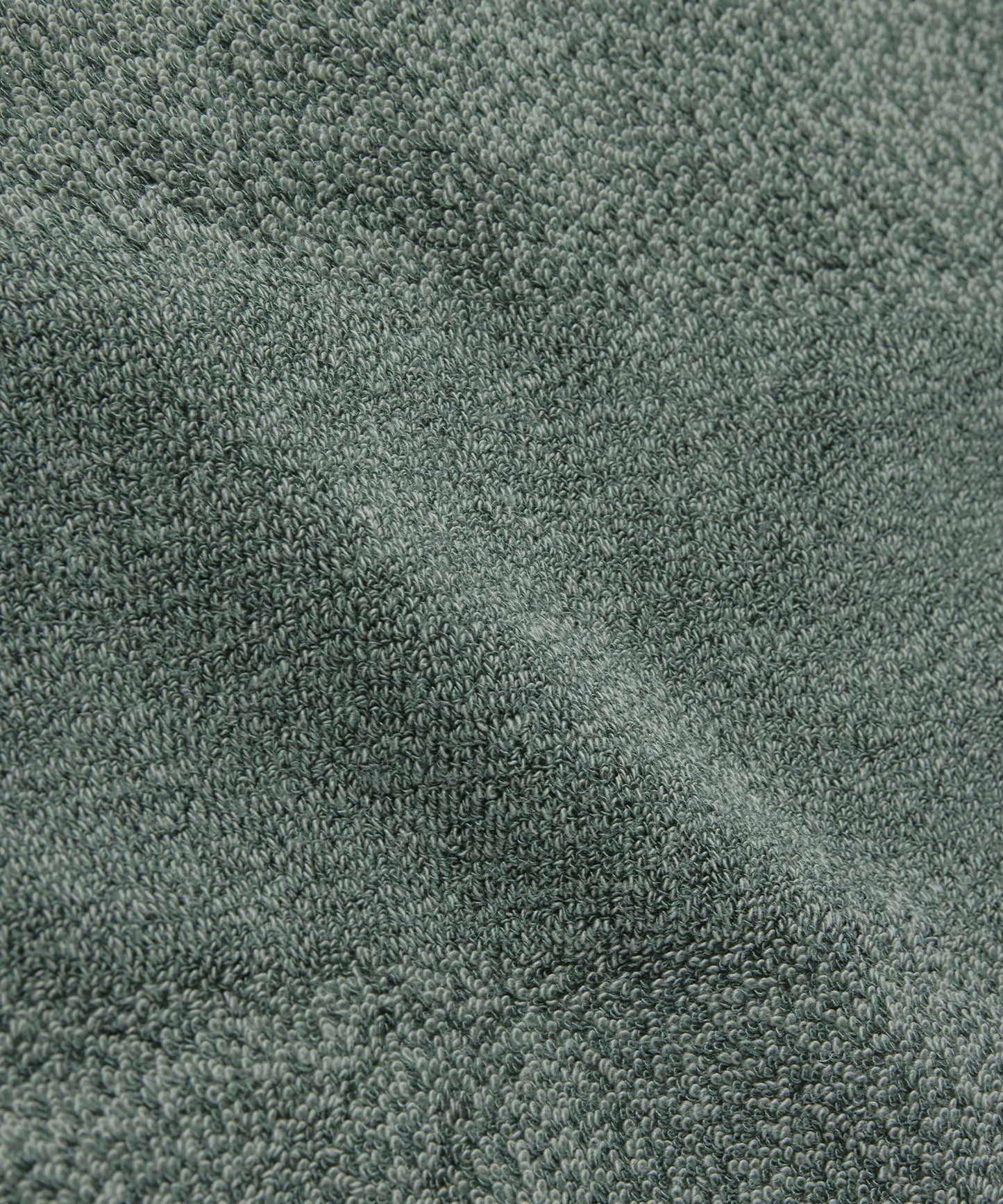 HAND TOWEL