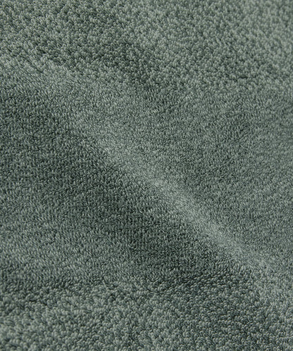 HAND TOWEL