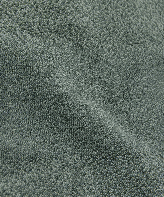 HAND TOWEL