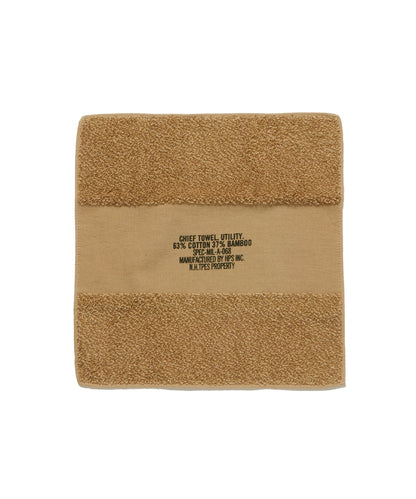 HAND TOWEL