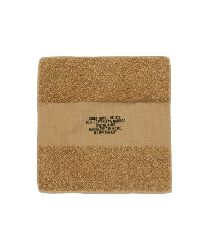 HAND TOWEL