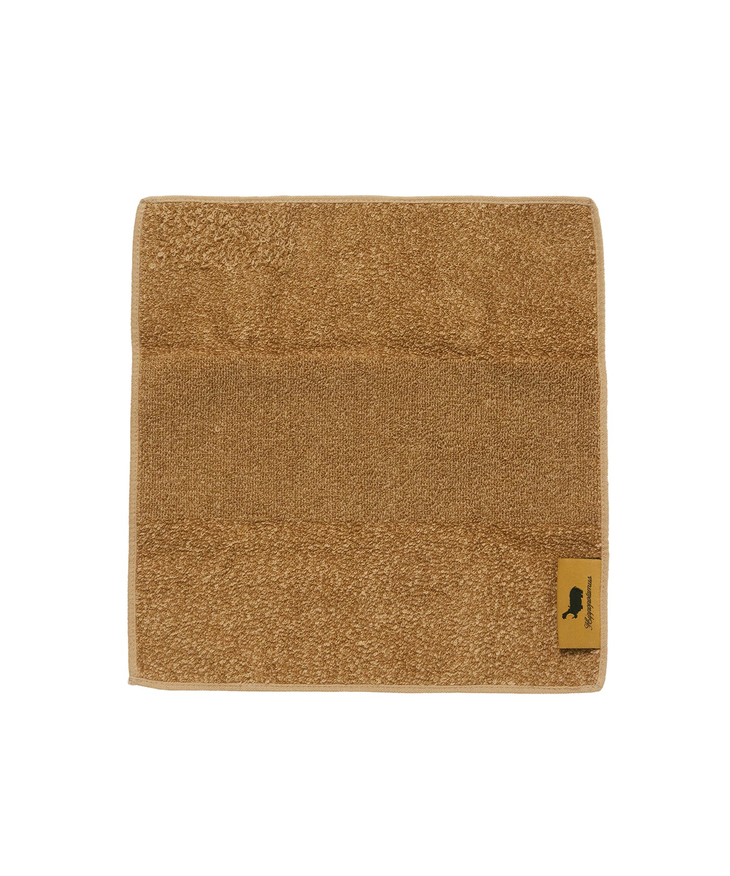 HAND TOWEL