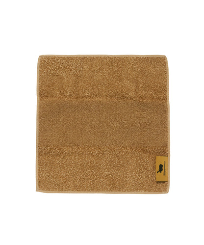 HAND TOWEL