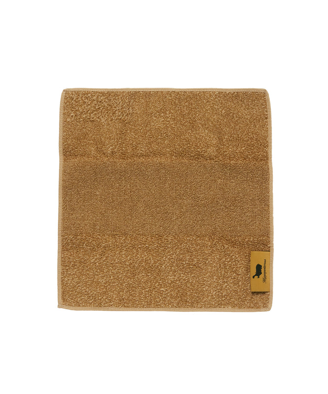 HAND TOWEL