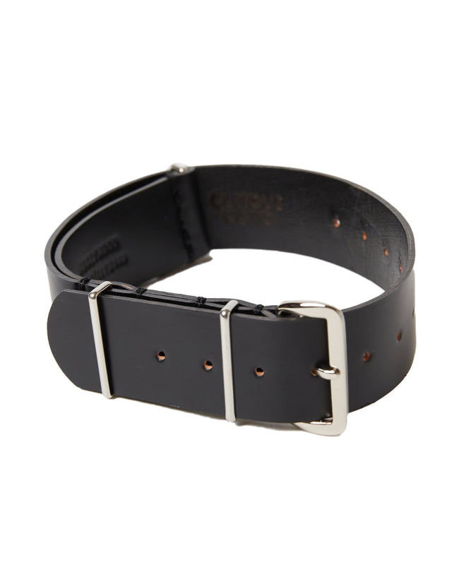 WATCH BELT