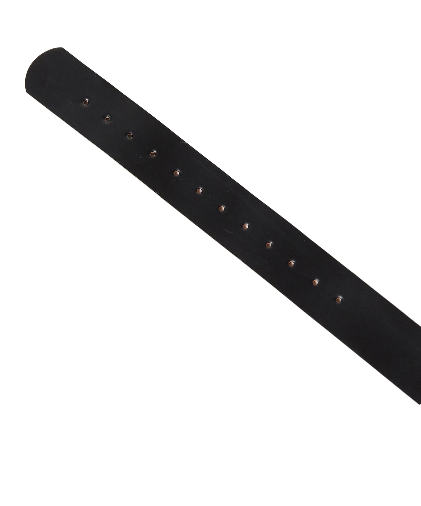 WATCH BELT