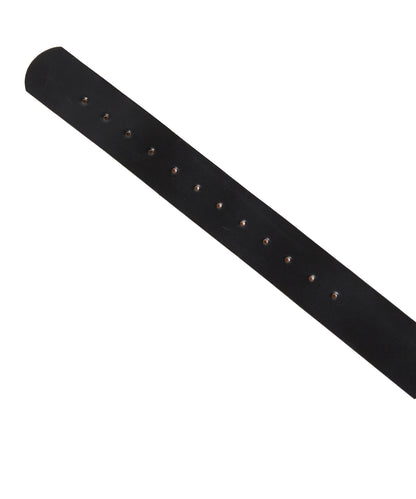 WATCH BELT