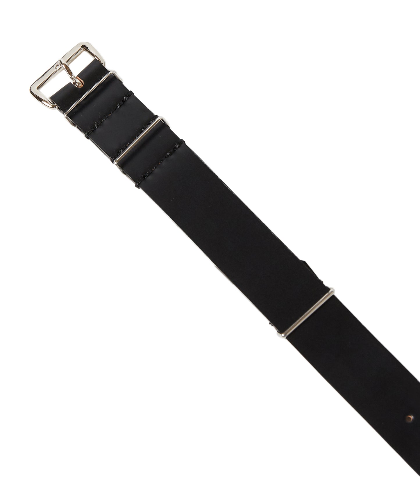 WATCH BELT