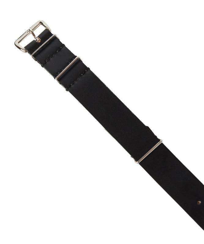 WATCH BELT