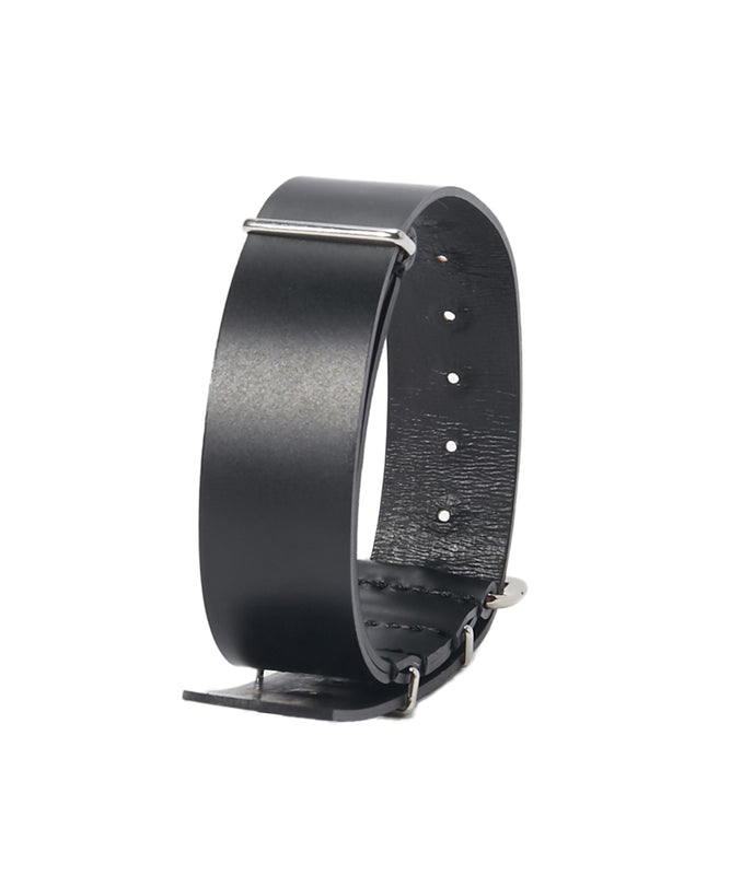 WATCH BELT