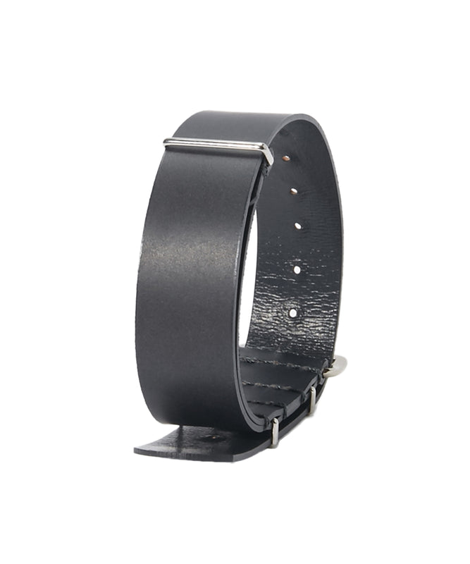 WATCH BELT