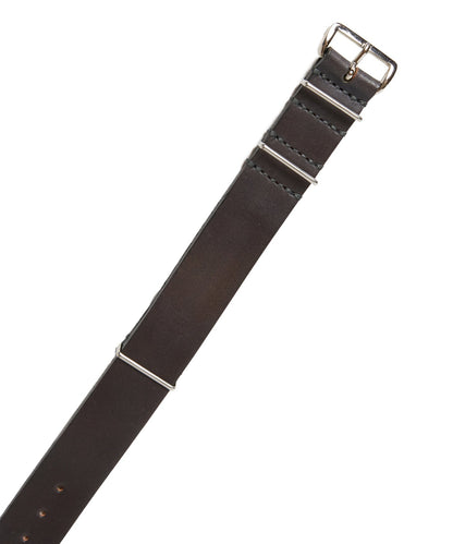 WATCH BELT