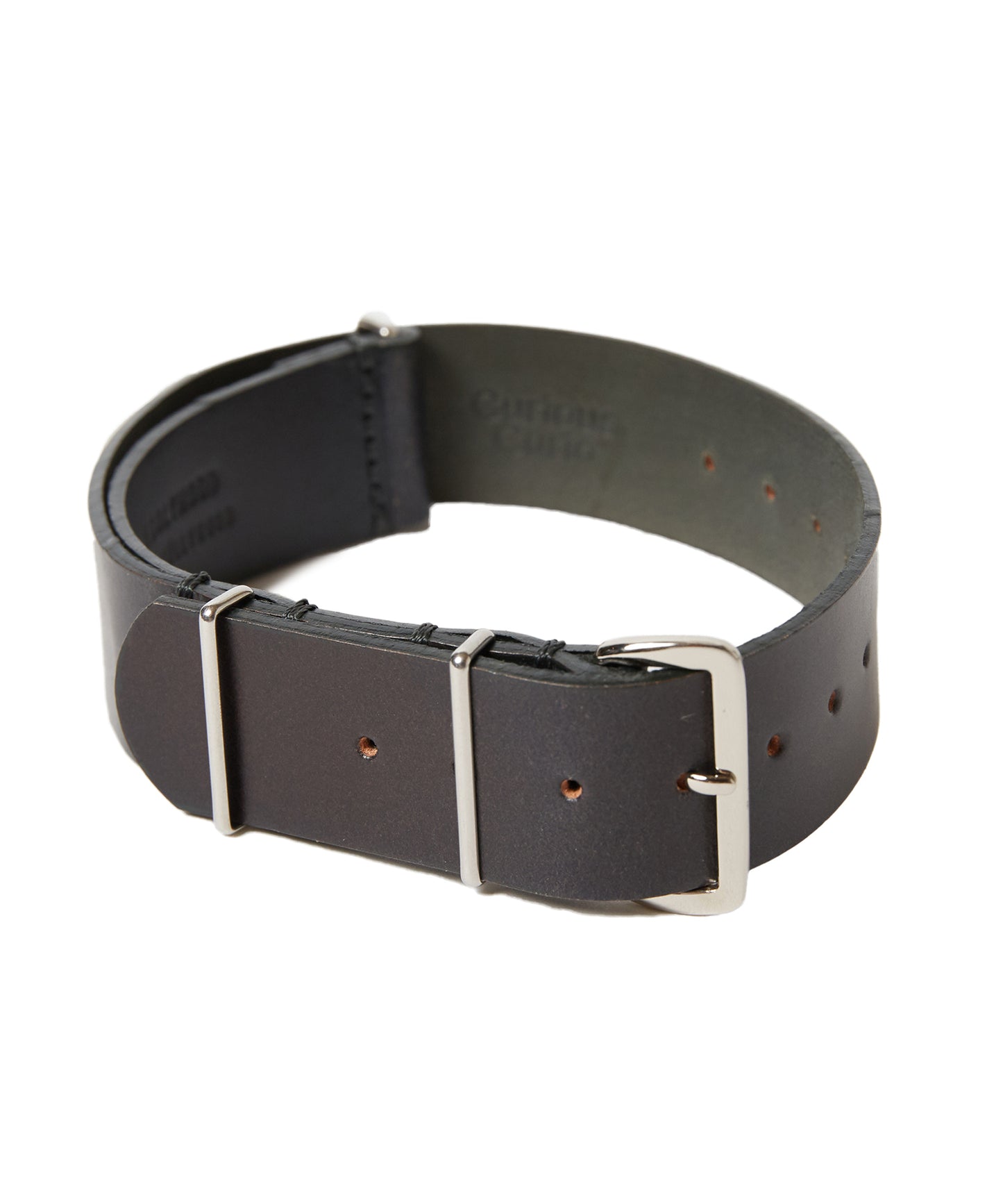 WATCH BELT