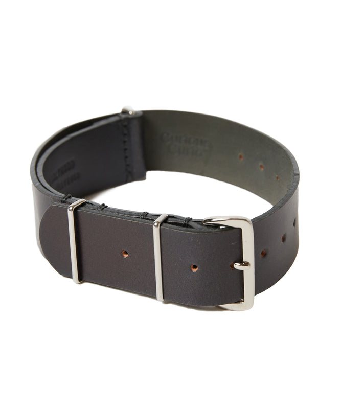 WATCH BELT