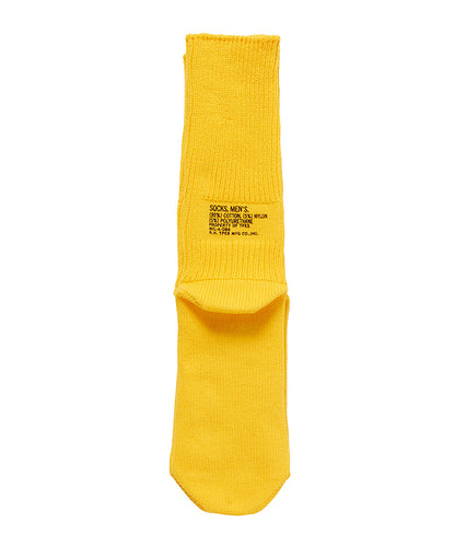 SOCKS