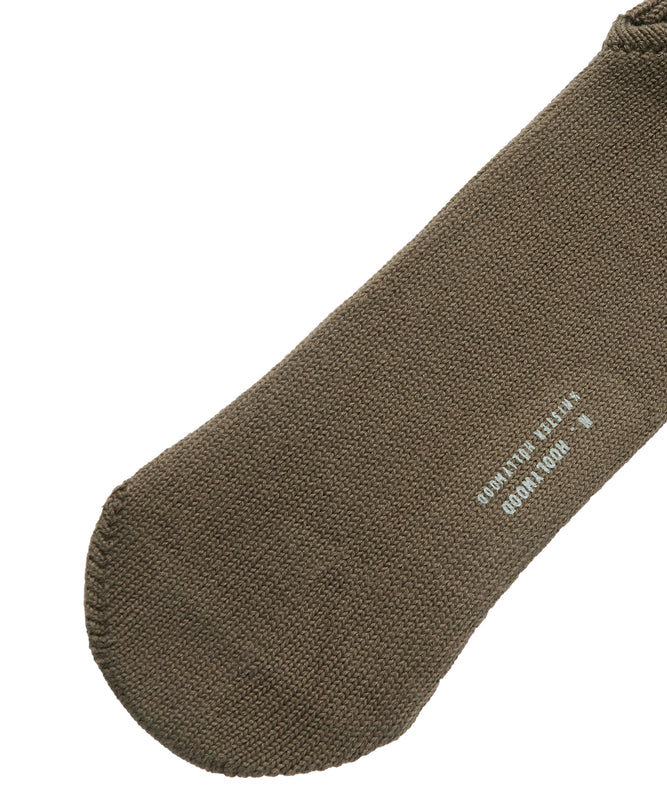 SOCKS