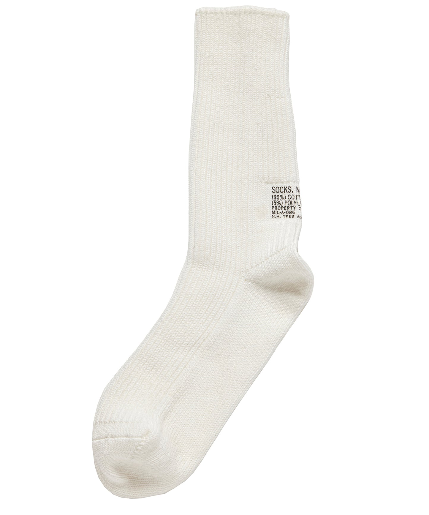 SOCKS