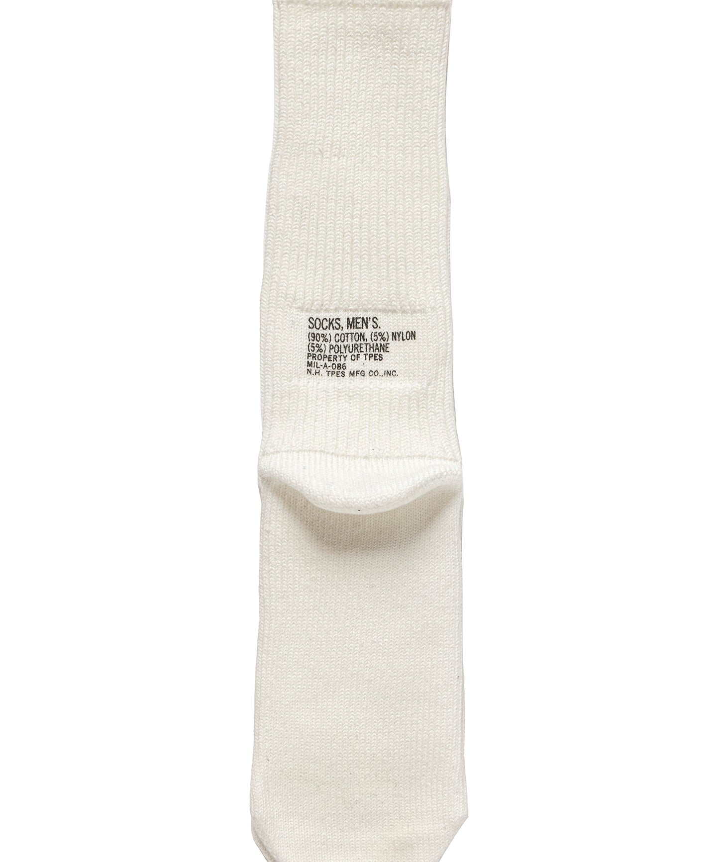 SOCKS