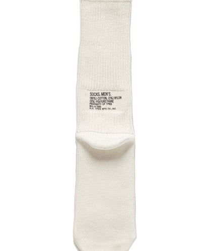 SOCKS