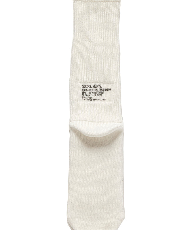 SOCKS