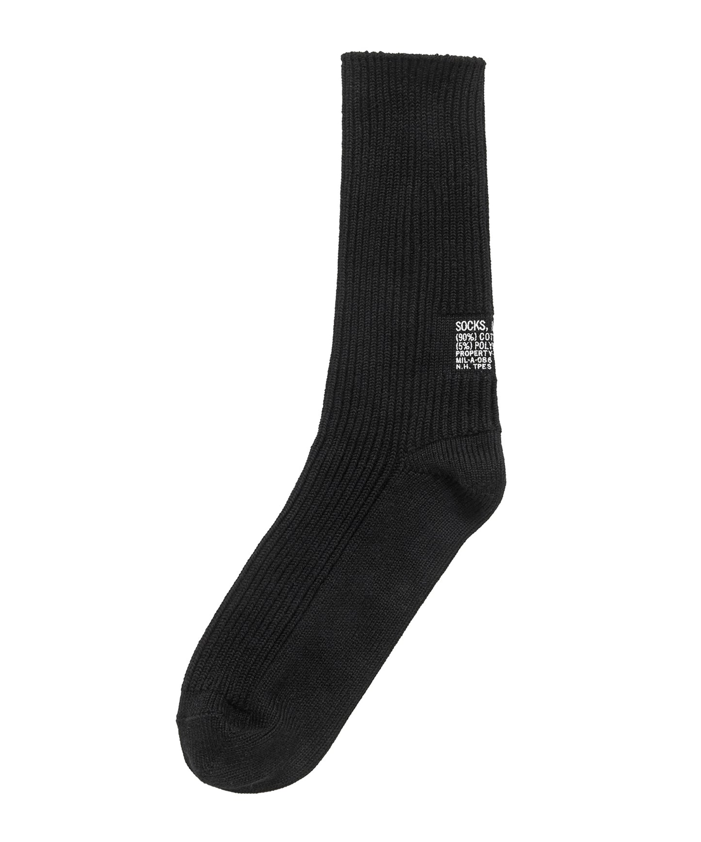 SOCKS