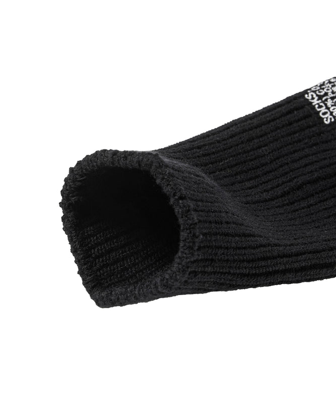 SOCKS