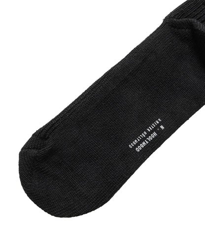 SOCKS