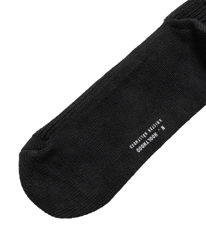 SOCKS