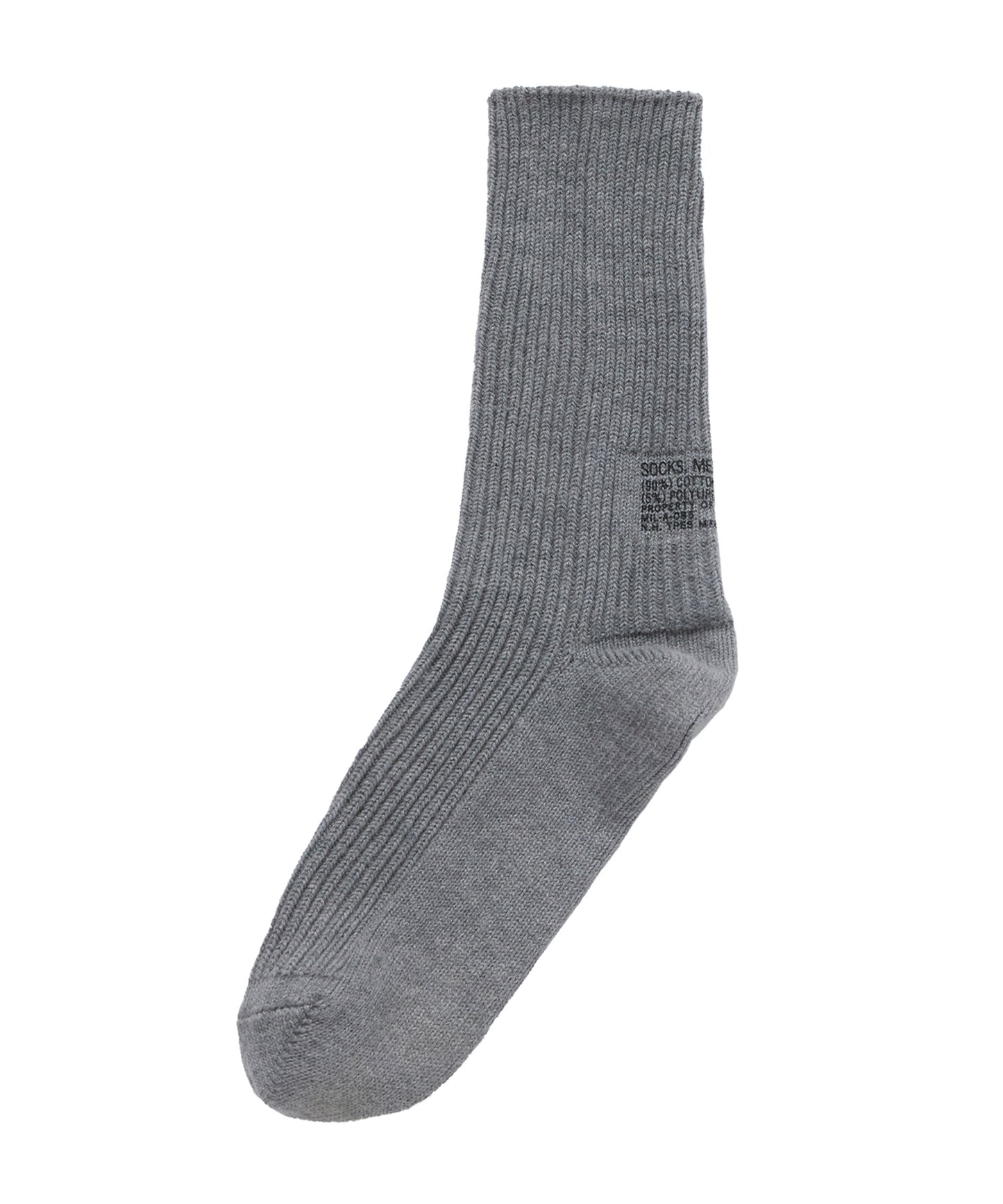 SOCKS