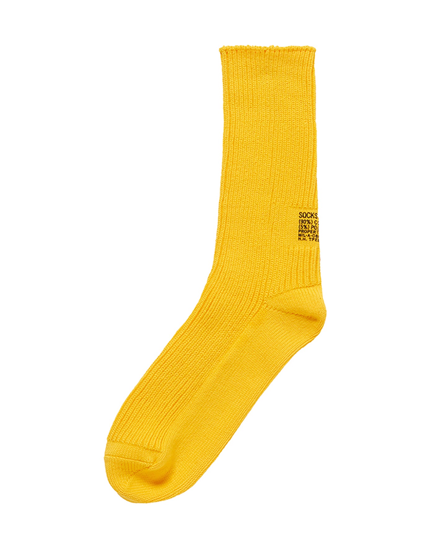SOCKS