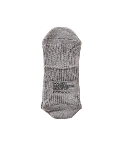 SHORT SOCKS
